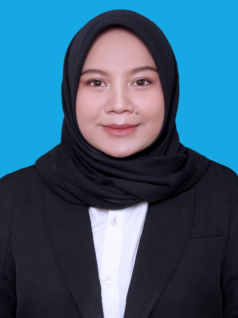 Nurus Sobah